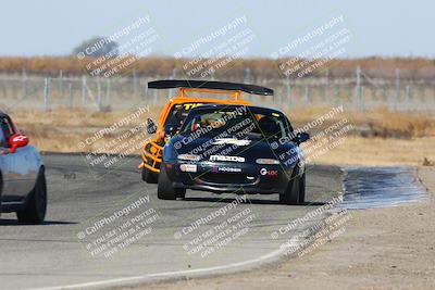 media/Nov-16-2024-CalClub SCCA (Sat) [[641f3b2761]]/Group 1/Star Mazda (Qual)/
